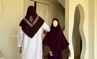 Comment choisir son qamis homme — guide Sawmah