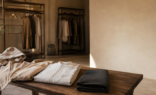 Pourquoi Sawmah ne veut pas devenir une boutique comme les autres