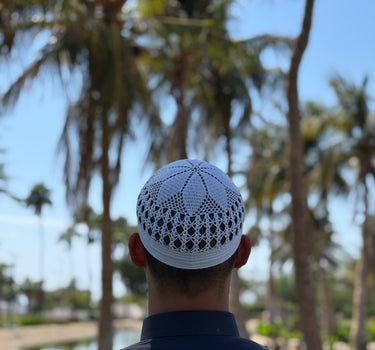 Chachia Wardah