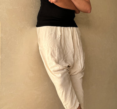 Sarouel Rajab