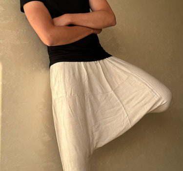 Sarouel Rajab