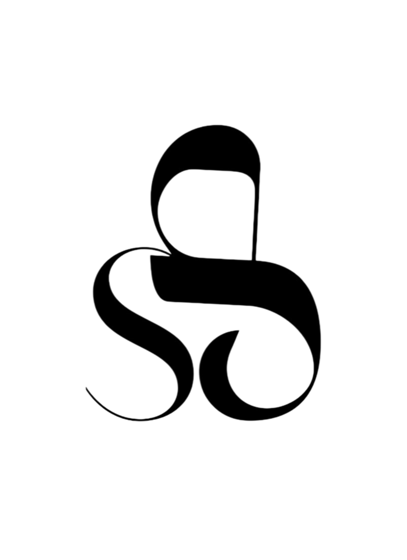 SAWMAH