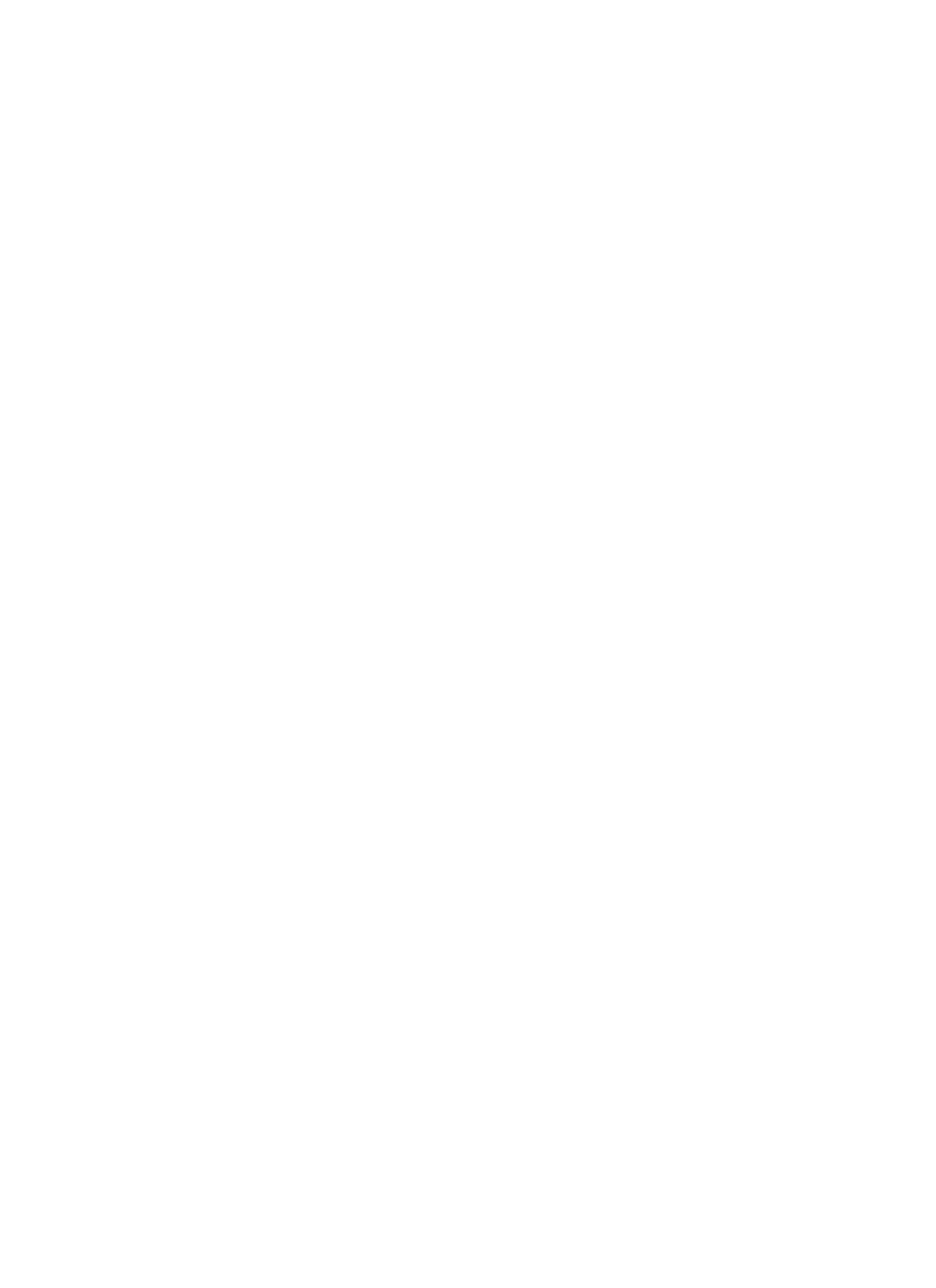 SAWMAH