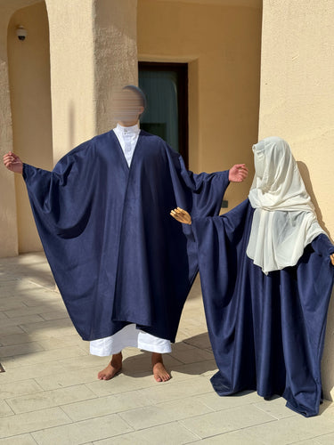 Photo de profil Sawmah