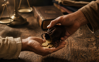 Commerce en Islam : comportement du musulman et du commerçant musulman