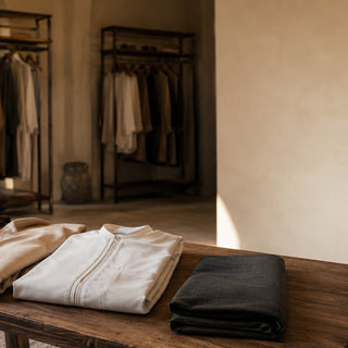 Pourquoi Sawmah ne veut pas devenir une boutique comme les autres