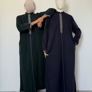 QAMIS