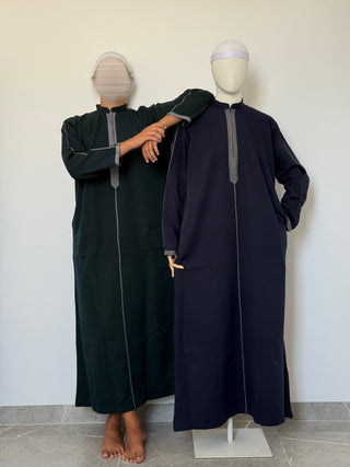 QAMIS