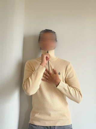 Signature Sawmah : des pièces fortes, une présence sobre, une identité qui se reconnaît sans bruit.