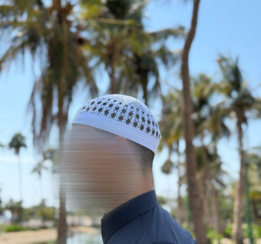 Chachia Wardah