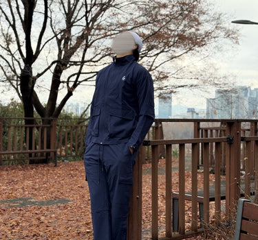 Ensemble Khalifa Midnight