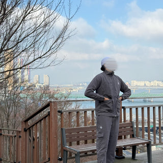 Ensemble Khalifa Anthracite