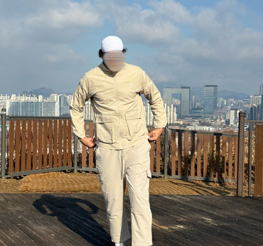 Ensemble Khalifa Ivoire