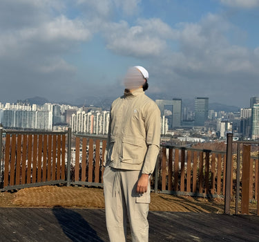 Ensemble Khalifa Ivoire