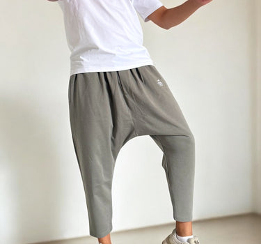 Pantalon Jogging Yusr Amande